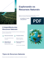 Explorando-os-Recursos-Naturais.pptx (1)