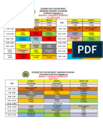 Class-Schedule-2024-2025-FINAL