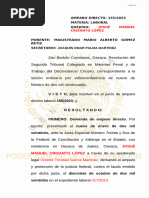 PDF Documento