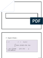 Formules Calcul Integrales Equations Differentielles (1)