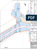 MVI_DET_07_RVT_PLN_IN3_M6100_PL3065_043515_F_Plan_du_revêtement