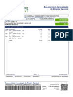 DAS-PGMEI-57826691000102-AC2024 (1)