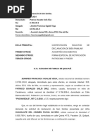 216242012 Contestacion Declaracion de Bien Familiar Patricio Diaz