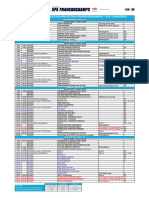 2024 Timetable v10-ToTALENERGIES 6 Hours of Spa-francorchamps 200424