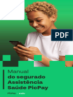 manual-segurado-assistencia-saude