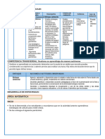 4°MAT area de poligonos