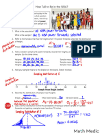 Lesson_7_5_Answer_Key_AP_Stats_Math_Medic_d7ccb917f1