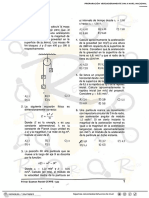 1er PARCIAL CEPREUNI 2025-1 (SIN CLAVES)