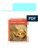 Instant ebooks textbook Capitalism’s Sexual History Nicola J. Smith download all chapters