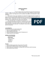 MICROPARA_LAB-9_2023-1.docx