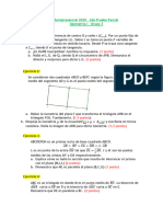 2020 2do-Parcial-30-de-octubre-2020---Semipresencial