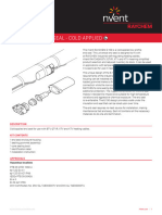 Raychem Ds Doc2210 e150 En