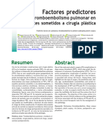 factores_predictores