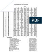 Skpbm Jadwal Guru Fix 1