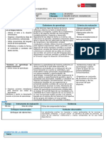 5°_Com-Planificamos_y_escribimos_un_texto_expositivo[1]