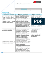 5° Com-Leen sobre los derechos de personas inclusivas[1]