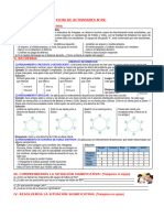 FICHA 9-5TO-UA7-2024 (2)