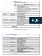 _APR MANUTENÇÃO_ TROCA DE TELA DE PENEIRAS 01