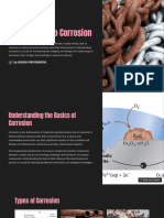 Introduction-to-Corrosion