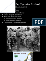 WWII Part 3 Lecture Slides-3