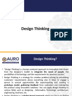 UIUX-DesignThinking_14022023044737