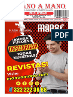 Revista_completa_1393