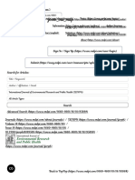 IJERPH _ Free Full-Text _ Permanent Supportive Housing Design Characteristics Associated with the Mental Health of Formerly Homeless Adults in the U.S. and Canada_ An Integrative Review