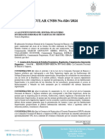 026-2024 LINEAMIENTOS PREVENCION OPERACIONES NO RECONOCIDAS