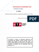 S13_s1 - Análisis de esfuerzo efectivo