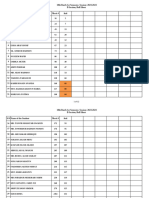 18th-Batch-1st-Sem.-2023-2024.-with-roll