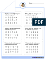 arithmetic-sequence-multiple-choice-questions-v2