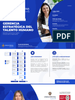 ESPECIALIZACIÓN-EN-GERENCIA-ESTRATÉGICA-DEL-TALENTO-HUMANO-VIRTUAL