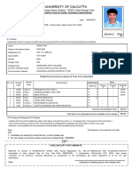 ENROLMENT_FORM_432-1111-0383-23_05-08-2024_01-06