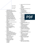 Soal Ipas Kelas 9 Print