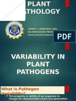 PLANT-PATHOLOGY-4-Copy