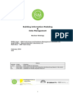 BIM_Nuclear_Strategy_v10pdf