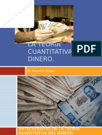 1. La_teoria_cuantitativa_del_dinero