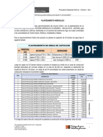 01. Ingenieria Diseno Hidraulico