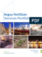 argus-fertilizer-portfolio-brochure-final