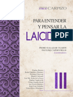 LaicidadIII