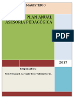 Asesoria 1 Fundamentacion 20171