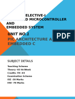 AMESunit.no.1modified