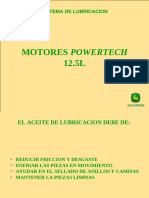 08.1.-Sistema de Lubricación