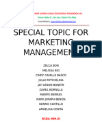 SPECIAL-TOPIC-FOR-MARKETING-MANAGEMENT