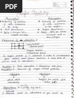 surface chemistry (1).pdf