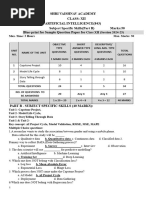 AI Part B(XII) 2023-24 (1)