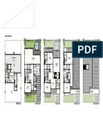 V6-Villa 300 SQYD_TYPOLOGY A2 (1)