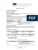 EE.TT -SISTEMA INALAMBRICO  Y PUNTERO LASER - TU EMPRESA. vb firmado