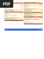 Plantilla-balance-situacion-en-excel