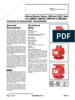 3.-ft-clapet-d'alarme-tyco